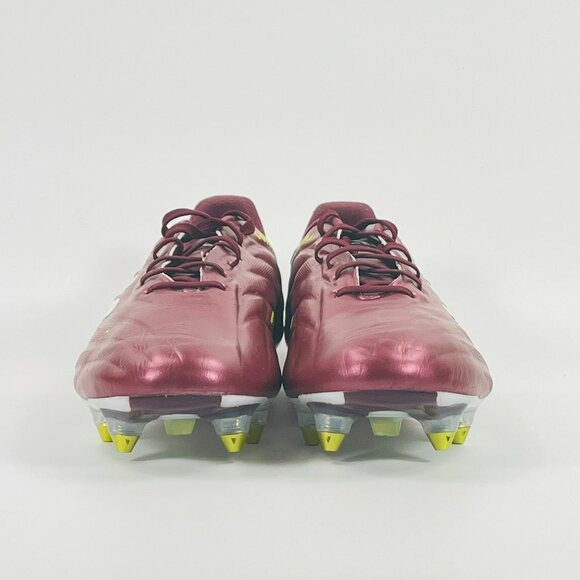 Adidas Copa Pure 2 Elite SG \'Energy Citrus Pack\' IE4983 Soccer size 12 main image 6